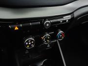 Lada (ВАЗ) Vesta I Рестайлинг (NG) Подольск  - изображение 40