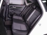 Kia Seltos I Минеральные Воды  - изображение 30