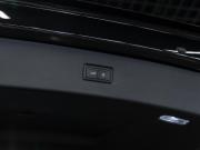 Audi Q7 II (4M) Рестайлинг 2 Москва  - изображение 68