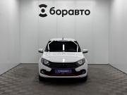 Lada (ВАЗ) Granta I Рестайлинг Воронеж  - изображение 22
