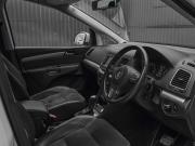 Volkswagen Sharan II Екатеринбург  - изображение 36