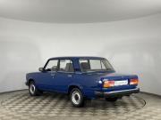 Lada (ВАЗ) 2107 Воронеж  - изображение 26