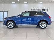 Audi Q5 I (8R) Рестайлинг Волгоград  - изображение 44