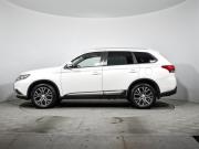 Mitsubishi Outlander III Рестайлинг 3 Санкт-Петербург  - изображение 26