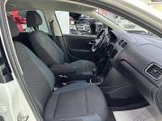 Volkswagen Polo V Рестайлинг Ярославль  - изображение 56