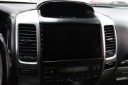 Toyota Land Cruiser Prado 120 Series Рестайлинг Сургут  - изображение 56