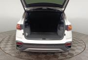 Volkswagen Taos I Волгоград  - изображение 42