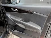 Kia Sorento III Prime Москва  - изображение 50