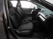 Kia Rio III Рестайлинг Воронеж  - изображение 23