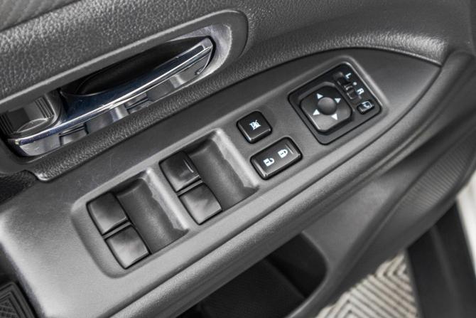 Mitsubishi Outlander III с пробегом 2013 года, цена 1 689 000 рублей, 198000 км, внедорожник, Автокод Объявления
