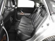 Nissan Teana II Санкт-Петербург  - изображение 34