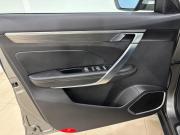 Geely Atlas Pro Альметьевск  - изображение 34