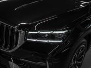 Geely Monjaro I Рестайлинг 2 Москва  - изображение 59