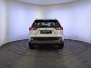Toyota RAV4 V (XA50) Москва  - изображение 35