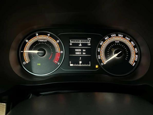 Lada (ВАЗ) Vesta I Рестайлинг (NG) с пробегом 2024 года, цена 1 223 794 рубля, 109195 км, седан, Автокод Объявления
