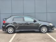 Chevrolet Lacetti I Воронеж  - изображение 29