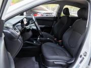 Kia Rio III Рестайлинг Волгоград  - изображение 29