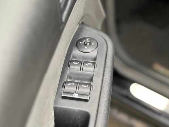 Ford Focus II с пробегом 2007 года, цена 485 000 рублей, 240000 км, хэтчбек, Автокод Объявления