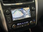 Nissan Teana III (L33) Челябинск  - изображение 45