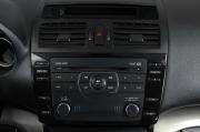 Mazda 6 II (GH) Рестайлинг Тюмень  - изображение 36