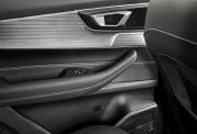 Chery Tiggo 4 Pro I Волгоград  - изображение 44