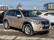 Suzuki Grand Vitara II Рестайлинг Пермь  - изображение 28