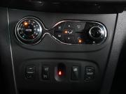 Renault Sandero II Рестайлинг Ростов-на-Дону  - изображение 31