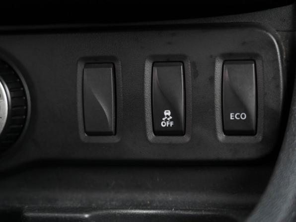 Renault Duster I Рестайлинг с пробегом 2018 года, цена 1 470 000 рублей, 57436 км, внедорожник, Автокод Объявления