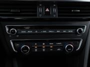 Kia Optima IV Рестайлинг Москва  - изображение 39