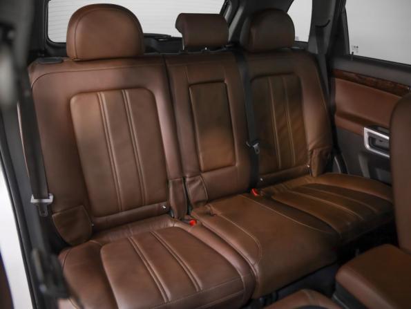 Opel Antara I Рестайлинг с пробегом 2014 года, цена 1 219 000 рублей, 165878 км, внедорожник, Автокод Объявления