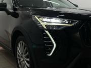 Haval Jolion I Рестайлинг Энгельс  - изображение 53