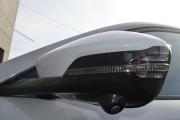 Changan UNI-K Оренбург  - изображение 47