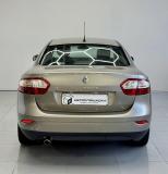Renault Fluence I Челябинск  - изображение 15