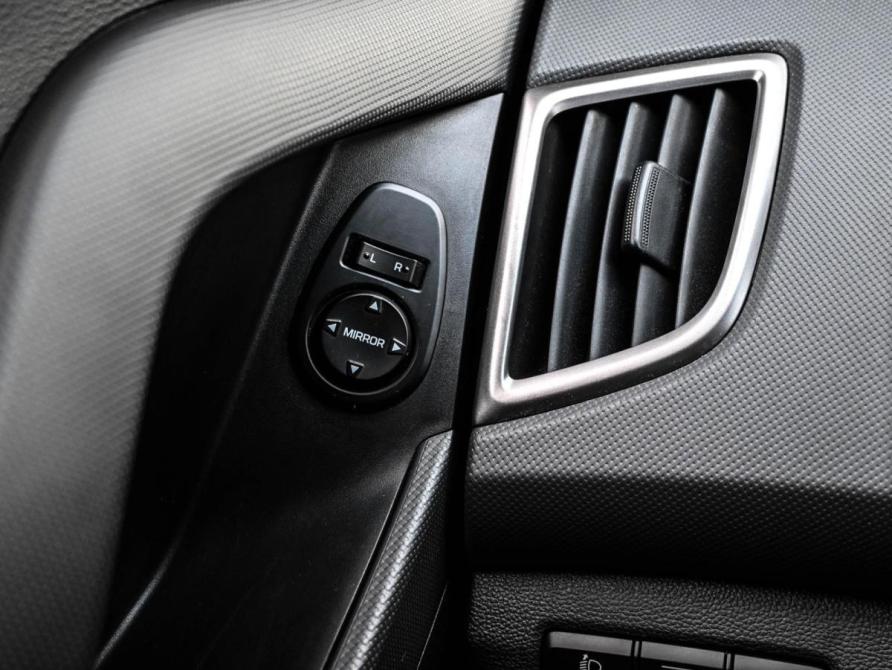 Hyundai Creta I Новороссийск  - изображение 22