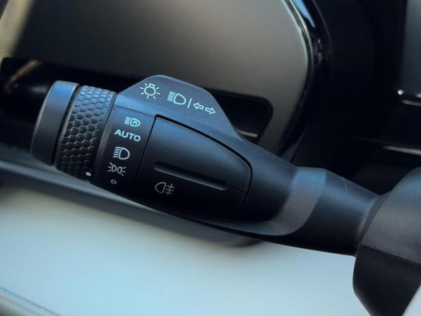 Geely Monjaro I с пробегом 2023 года, цена 3 049 000 рублей, 55500 км, внедорожник, Автокод Объявления