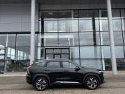 Geely Atlas II Тверь  - изображение 15