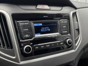 Hyundai Creta I Рестайлинг Стерлитамак  - изображение 66