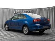 Volkswagen Polo VI Москва  - изображение 26