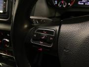 Volkswagen Sharan II Челябинск  - изображение 45