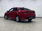 Kia Rio IV Кемерово  - изображение 15