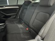 Volkswagen Passat B8 Новосибирск  - изображение 34