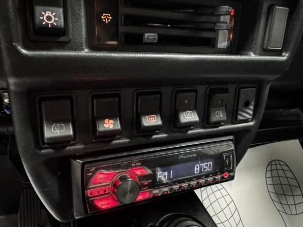 Lada (ВАЗ) 2121 (4x4) I Рестайлинг с пробегом 2013 года, цена 370 000 рублей, 141335 км, внедорожник, Автокод Объявления