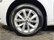 Skoda Octavia III (A7) Рестайлинг Москва  - изображение 29