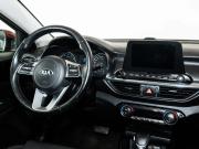 Kia Cerato IV Казань  - изображение 29
