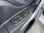 Lada (ВАЗ) XRAY I Ростов-на-Дону  - изображение 43