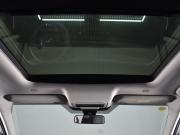 Toyota RAV4 VI (XA60) Кемерово  - изображение 56