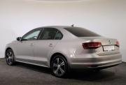 Volkswagen Jetta VI Рестайлинг Ярославль  - изображение 32