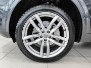 Audi Q5 II (FY) Казань  - изображение 44