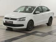 Volkswagen Polo V Иваново  - изображение 25