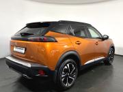 Peugeot 2008 II Пермь  - изображение 23